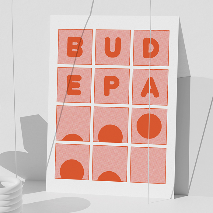 bude pa prođe - Слика 5