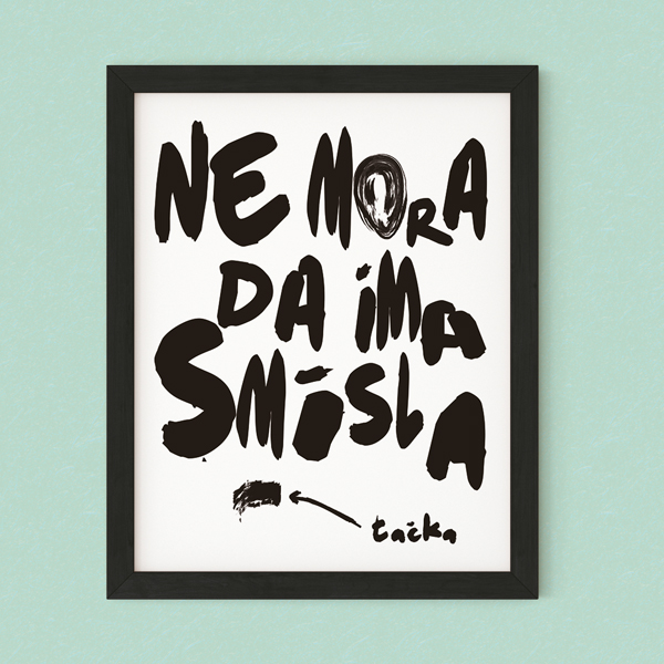 besmisao