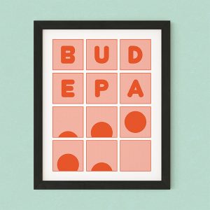 bude pa prođe