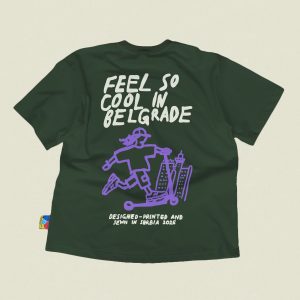 ''feel so cool in bgd 1''